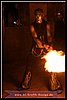 Evil Flames (456).jpg
